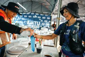 BIB: 
                            <button type="button" onclick="openModal(25444952)" class="btn btn-primary btn-sm float-right btn-popup" data-toggle="modal" data-target=".modal-high-quality">
                        <i class="fas fa-shopping-cart"></i> Add to Cart
                    </button>
                                            <button type="button" onclick="isThisMe(25444952, true)" class="btn btn-success btn-sm float-right btn-popup btn-isme hidden" data-toggle="tooltip" data-placement="bottom" title="นี่คือรูปของคุณใช่ไหม คลิกที่นี่เพื่อเอาเข้าอัลบั้ม">
                        <i class="fas fa-plus"></i> Add to album
                    </button>
                    <button type="button" onclick="isThisMe(25444952, false)" class="btn btn-warning btn-sm float-right btn-popup btn-isnotme hidden">
                        <i class="fas fa-ban"></i> Remove from album
                    </button>